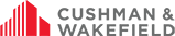 Cushman & Wakefield Retail Leasing