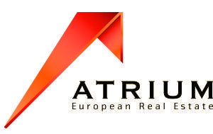 Atrium Real Estate