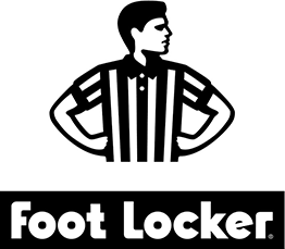 Foot Locker