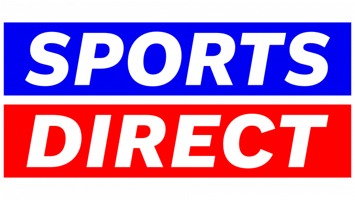 SportsDirect.com