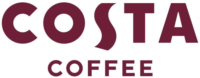 Costa Coffee