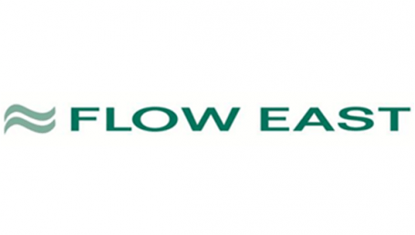 Flow East