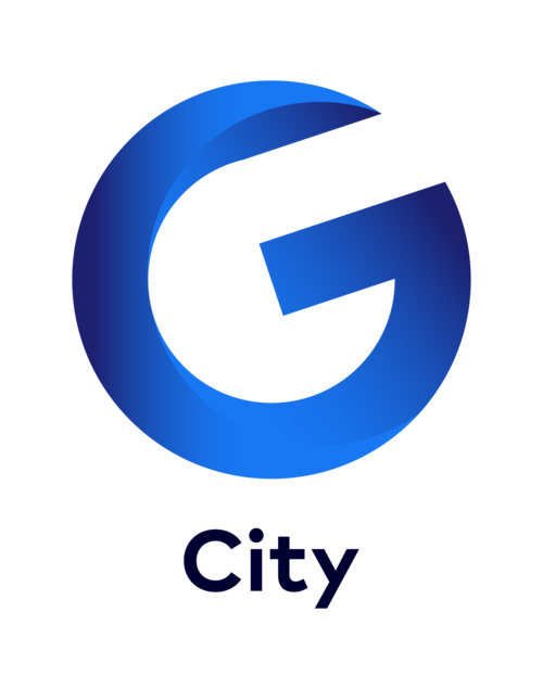 G City