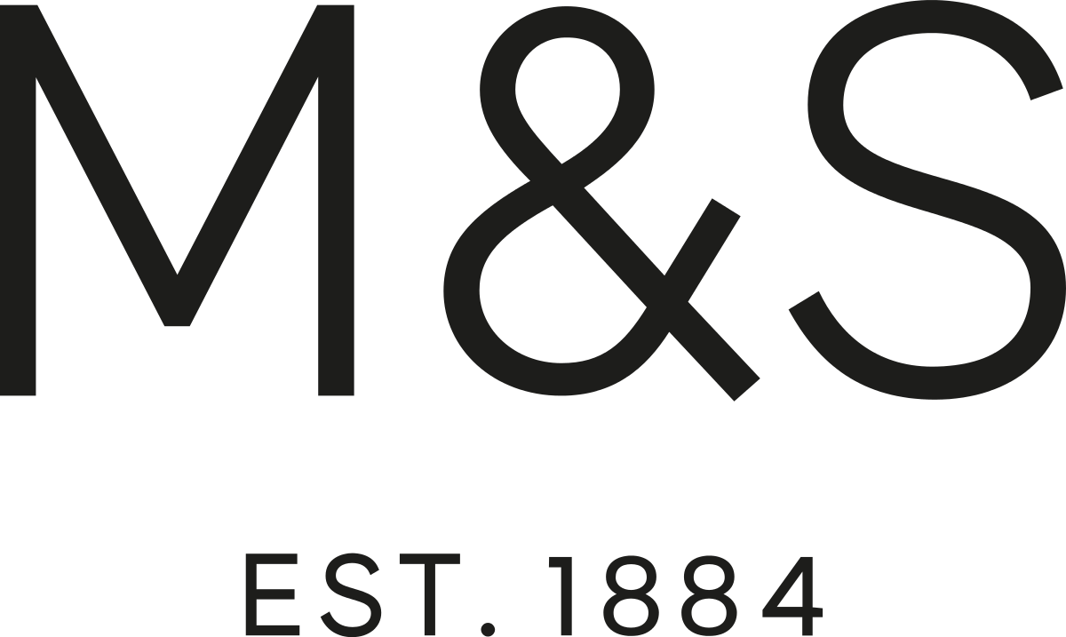 Marks & Spencer