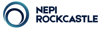 NEPI Rockcastle