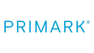 Primark