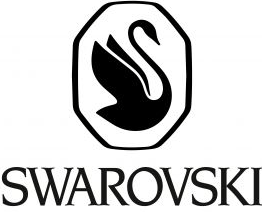 Swarovski