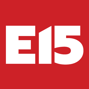 E15