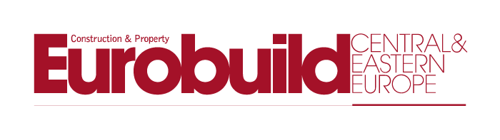 Eurobuild