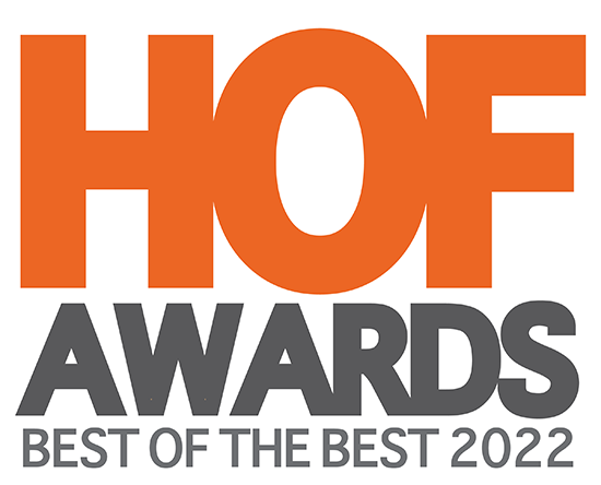 Best Retail Agency in CEE