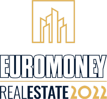 Best Real Estate Advisors and Consultants Worldwide