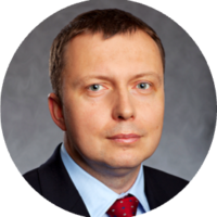 Robert Skládal