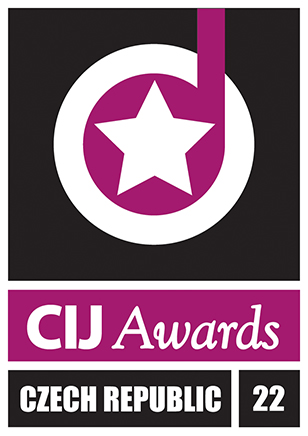 Best Retail Agency CZ
