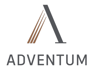 Adventum