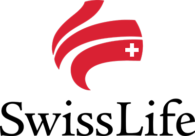 Swiss Life