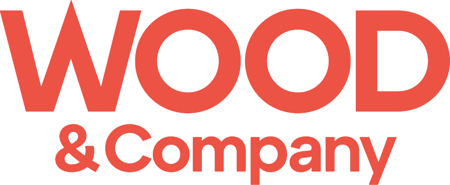 Wood & Co